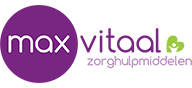 Partnerschap met Maxvitaal